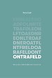 Ontrafeld Ontrafeld