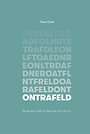 Ontrafeld