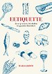 Eetiquette