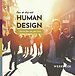 Aan de slag met Human Design