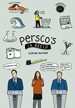Persco's in beeld