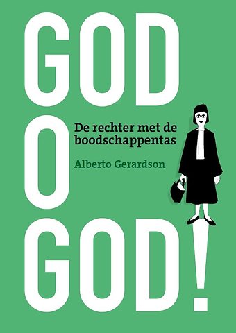God o God