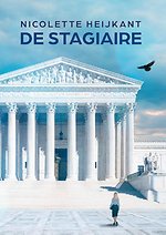 De Stagiaire