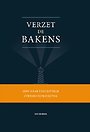 Verzet de Bakens