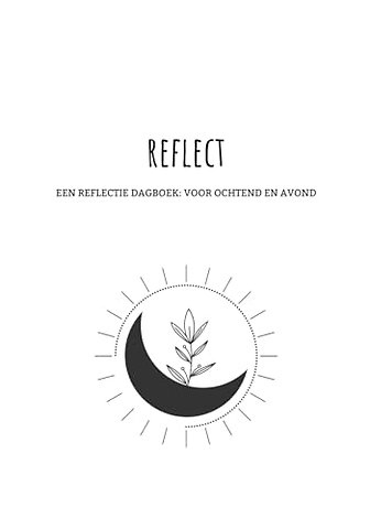 Reflect
