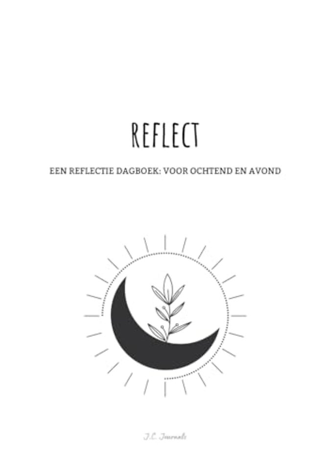 Reflect