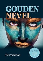 Gouden Nevel