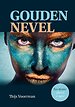 Gouden Nevel