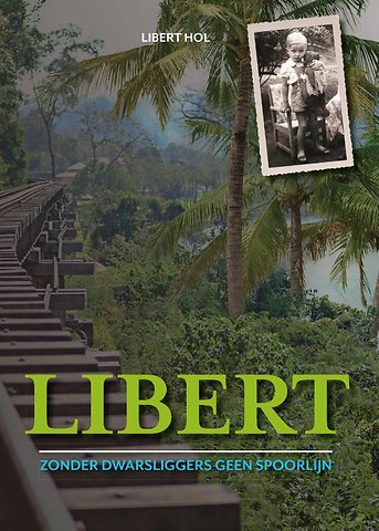 Libert