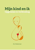 Mijn kind en ik