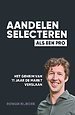 Aandelen selecteren als een Pro Aandelen selecteren als een Pro