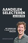 Aandelen selecteren als een Pro Aandelen selecteren als een Pro