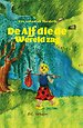 De Alf die de Wereld zag
