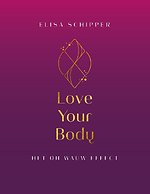 Love Your Body