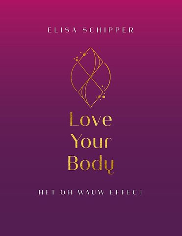 Love Your Body