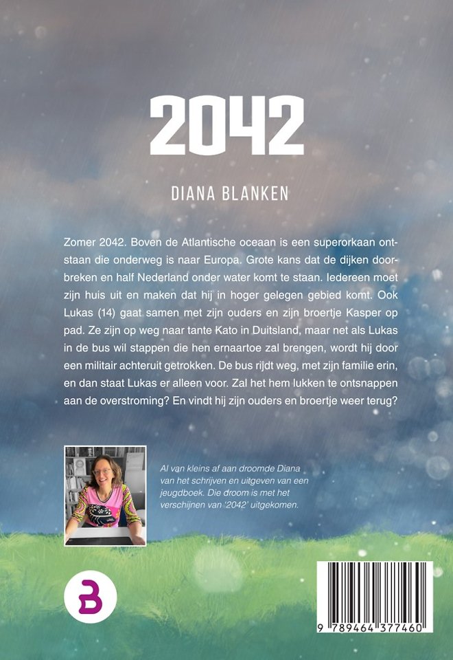 2042