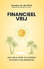 Financieel vrij