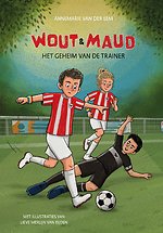 Het geheim van de trainer