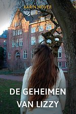 De geheimen van Lizzy