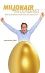 Miljonair in loondienst Miljonair in loondienst