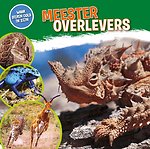 Meesteroverlevers