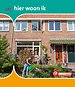 hier woon ik