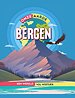 Bergen