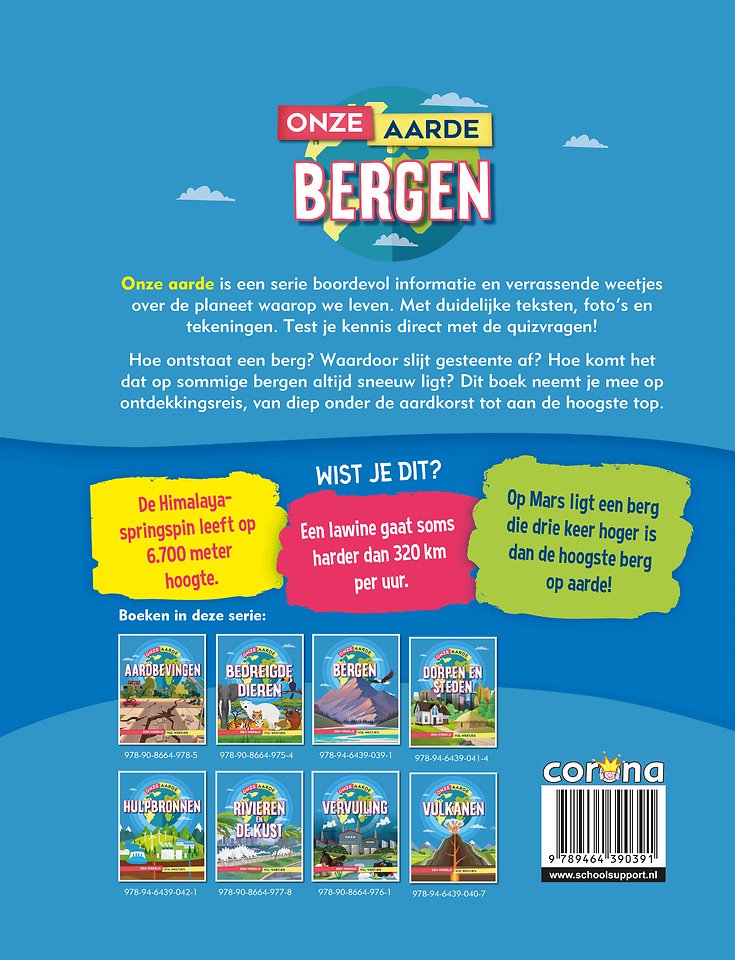 Bergen