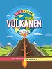 Vulkanen