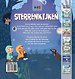 Sterrenkijken