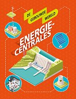 Energiecentrales