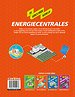 Energiecentrales
