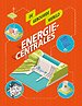 Energiecentrales