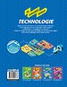 Technologie