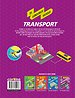 Transport