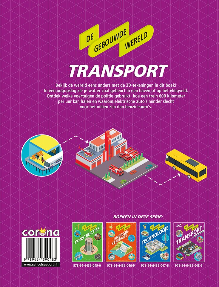 Transport