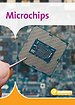 Microchips