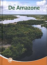 De Amazone