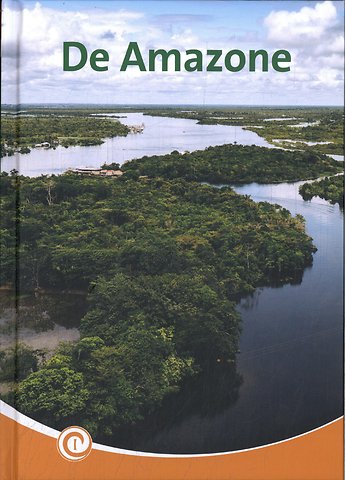 De Amazone