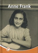 Anne Frank