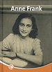 Anne Frank