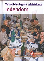 Jodendom