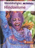 Hindoeïsme