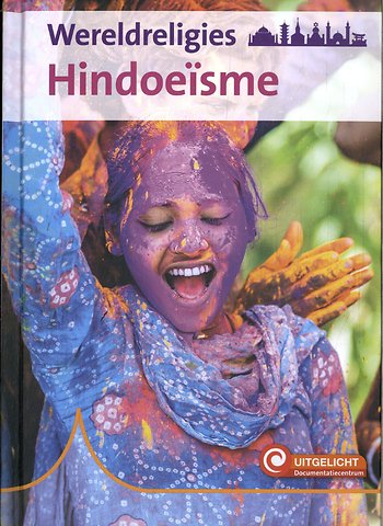 Hindoeïsme