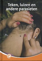 Teken, luizen en andere parasieten