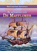 De wetenschap over de Mayflower