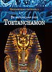 De wetenschap over Toetanchamon
