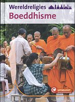 Boeddhisme
