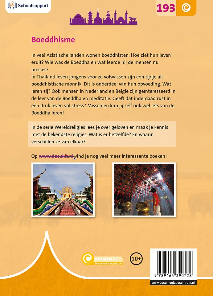 Boeddhisme