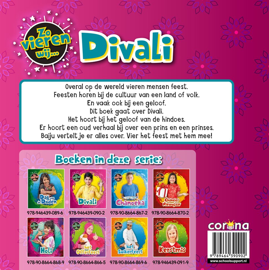 Divali